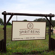 aspenawake's tweet photo. #AwakeLocal met with @SpiritReins today to learn more about how they are making an impact with children in Austin. https://t.co/fqgnfPLmLr