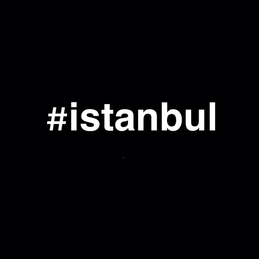 I cant understand What makes a man
Hate another man Help me understand #peoplearepeople #PrayForTurkey #depechemode