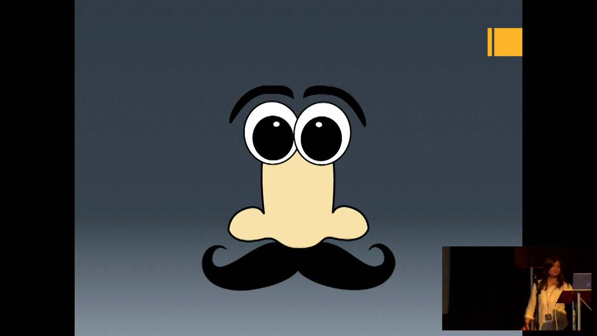 nodepdx's tweet photo. #NodePDX VIDEO Modern Javascript Frameworks - Introduction to Ember.JS and Ember-CLI https://t.co/59NesE0As9 https://t.co/uT4o0qqAKQ