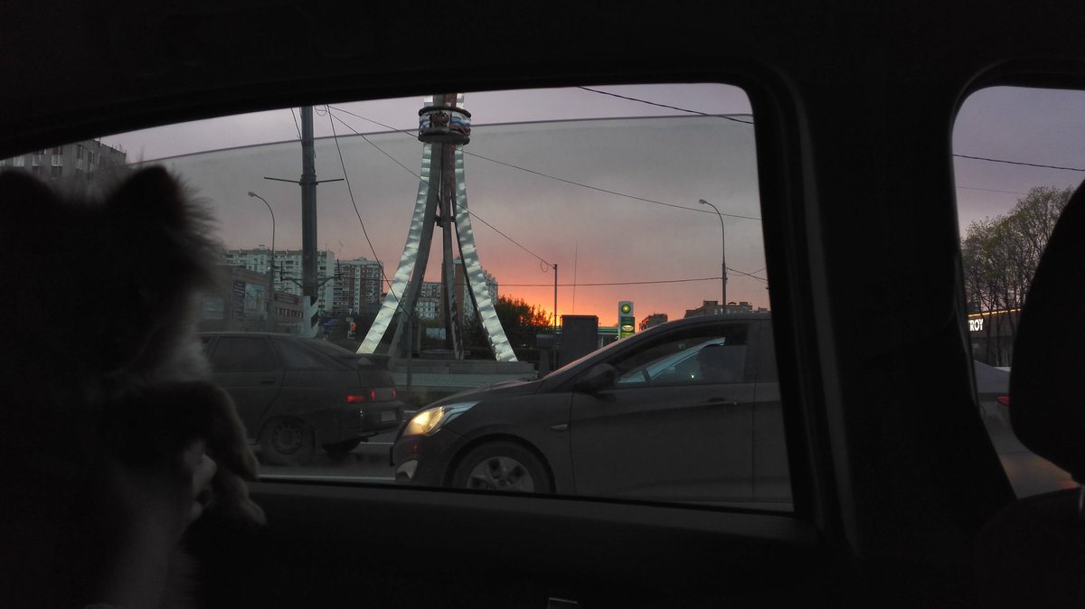 OMROCKET_EVENT's tweet photo. Дело было вечером!!! #omrocket #event https://t.co/nBo6SZ8vcs