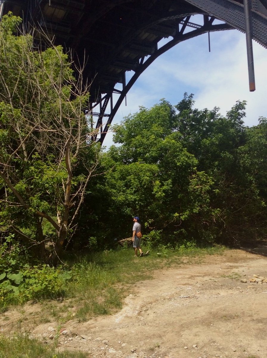 DVCableCar's tweet image. Rope line Optimization started this weekend — Google Earth makes everything look so small. #DVCableCar @EGbrickworks