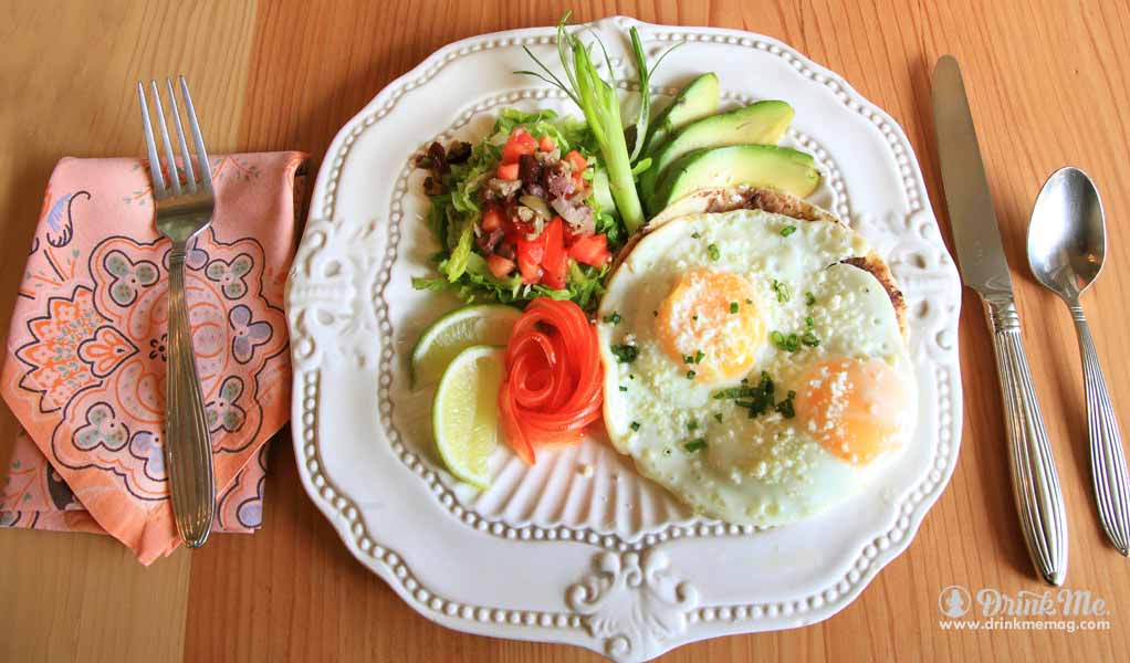 The Grape Leaf Inn: Vintners’ Choice <a href="/GrapeLeafInn/">Grape Leaf Inn</a>
 - bit.ly/28QGqAx