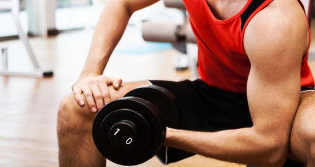 123MYMD's tweet image. Ever wondered if there is such thing as getting too much exercise? 123mymd.com/pain/can-you-e…