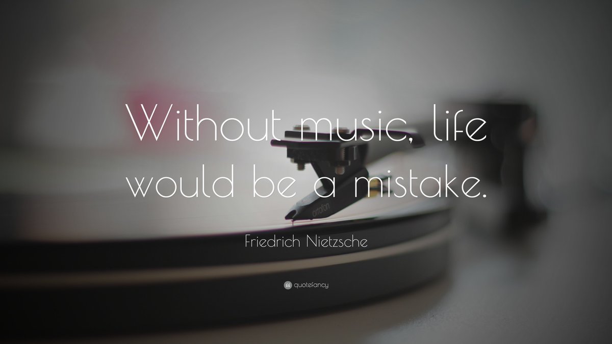 ty_rex21's tweet photo. Music Is My Life!
#itonomy #music #entertainment #freedom https://t.co/GMDooYwozt