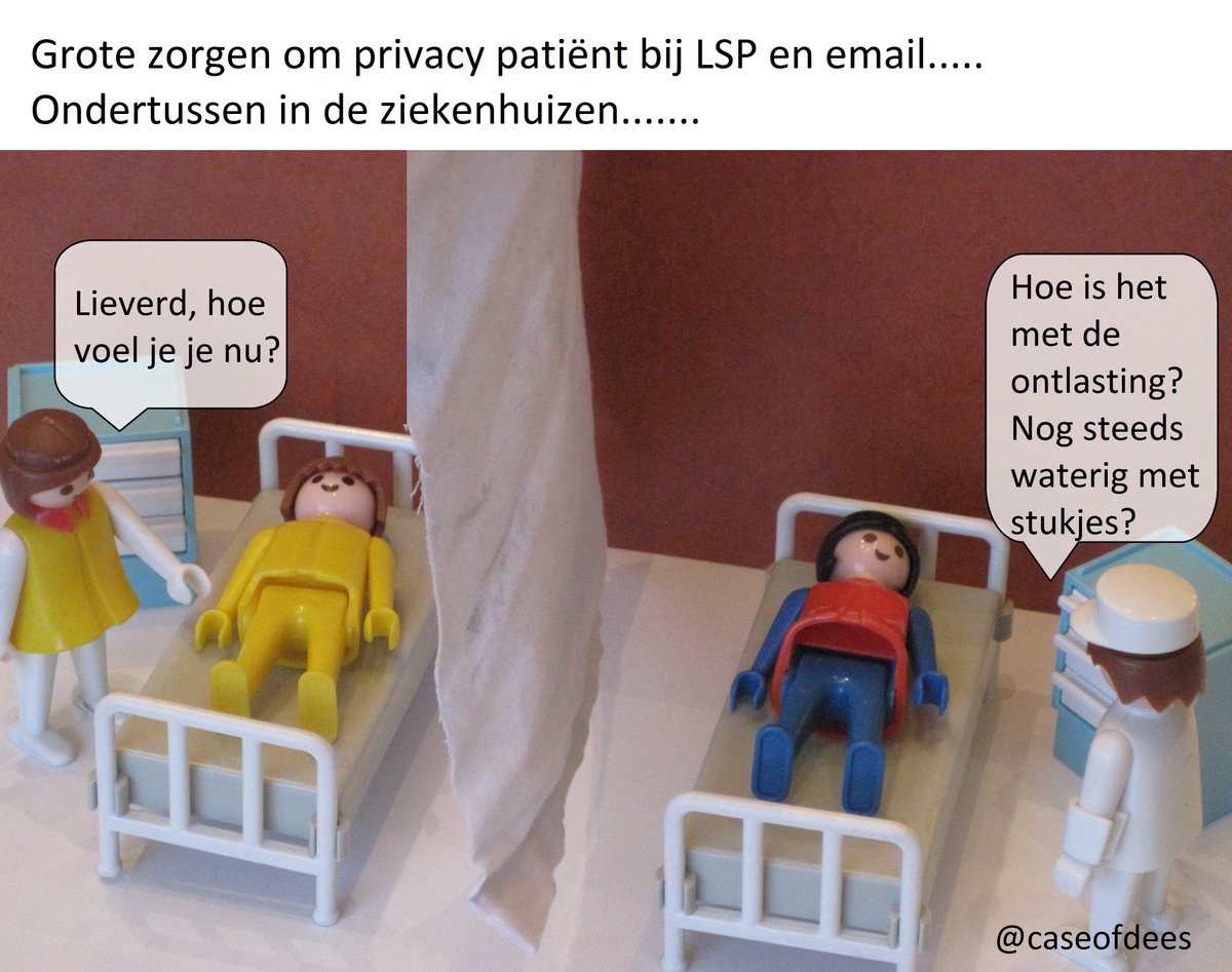 Dees tweet media