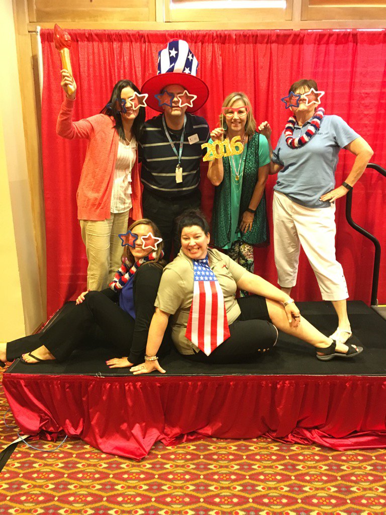 jcullop2's tweet photo. #summerconference2016 https://t.co/BBl95ad2JX