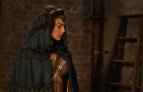 Wonder Woman – Dos nuevas imágenes de Gal Gadot como Diana