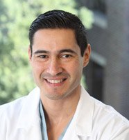 SpineCenterUSC's tweet photo. https://t.co/oPFPTYtVsX
A great testimonial by Dr. Frank L. Acosta's patient! #complexspinesurgery #scoliosis #spine https://t.co/ignregiZCU