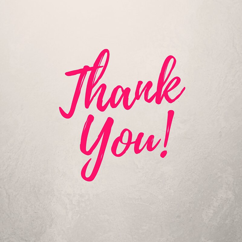 AskAprilLove_PR's tweet photo. Thank you for joining our free training on Entrepreneurial Success. Good luck! #roadtosuccess #motivation #aalpr https://t.co/XUfImBpFPm