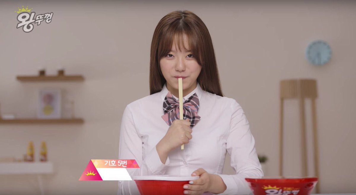 arabsohye's tweet photo. سوهاي لاعلان Wang-ttu-kkeong Ramyun https://t.co/v7DKQONvu3 https://t.co/G5etDKDvWV