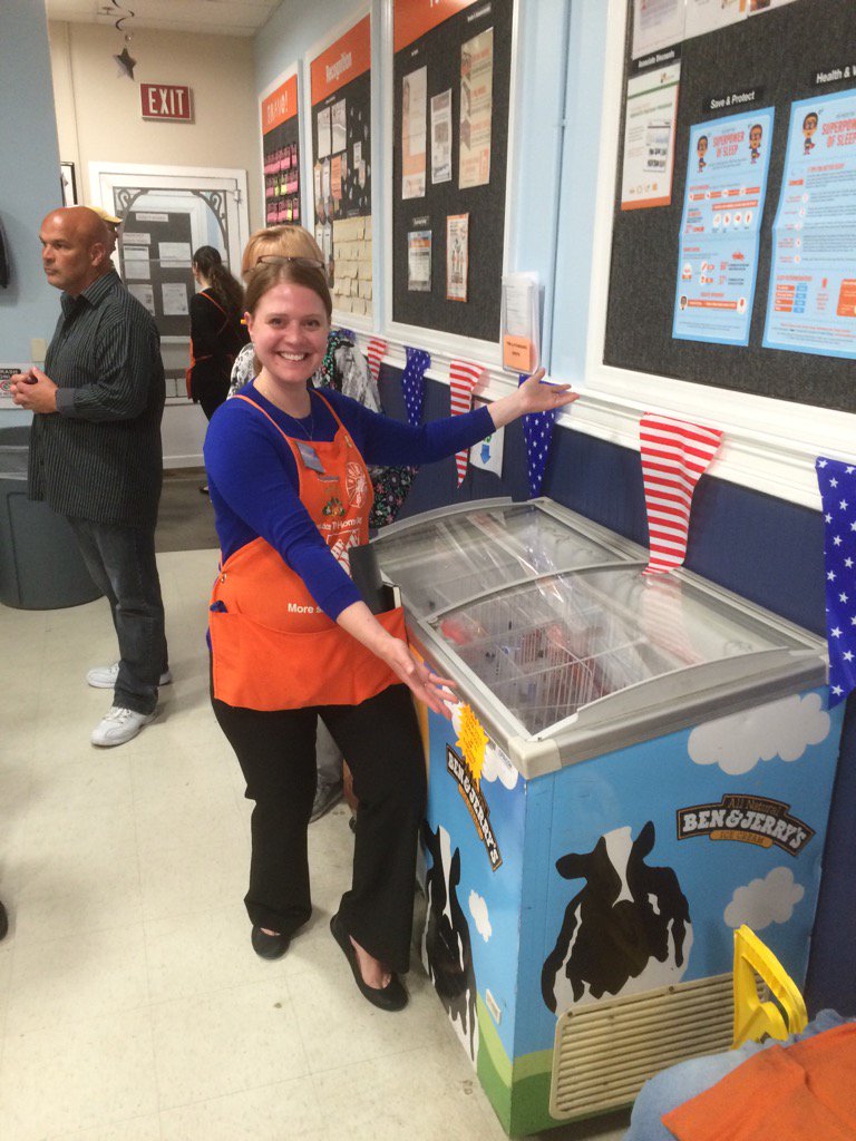 Michael Nehrbauer tweet media