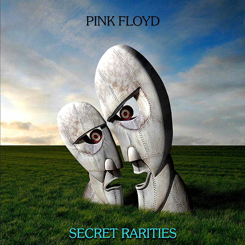 vaporlols's tweet photo. #nowplaying #PinkFloyd - Untitled (outtake 1993) - Secret Rarities this one is early demo of #HighHopes #TDB20 https://t.co/ZU5VMirN3p