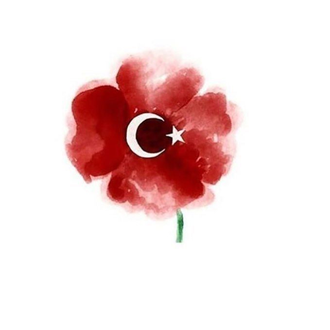 Nesci_'s tweet photo. | Sending peace and love to the world. Our thoughts and hearts are with the victims and th… https://t.co/ev1c6Murok https://t.co/Q2YcOPeGLM