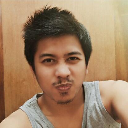 abbiesevtrick's tweet photo. I am streaming on #BIGOLIVE > Gelap dulu sebelum 300 viewers. Join now! https://t.co/XZVFQiQQHj https://t.co/HcQxgyJr58
