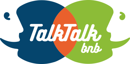 chicnsheep's tweet photo. Talktalkbnb : loger gratuitement en apprenant votre langue à votre hôte. c'est pas génial ?  @ttbnbofficial https://t.co/LWGabYVnDR