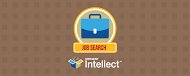 MergentInc's tweet photo. Doing a career search? #MergentIntellect identifies the Top 10 industries that employ your #occupation #jobsearch https://t.co/EcPdawgvEO