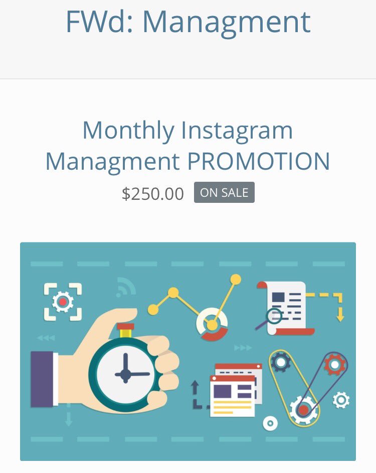 ProgressiveEnt's tweet image. Have you considered having your social media managed &amp;amp; optimized? Here is your chance! 
Special PROMO Link in bio