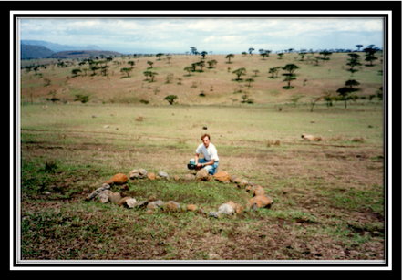 Dan Eldon tweet media