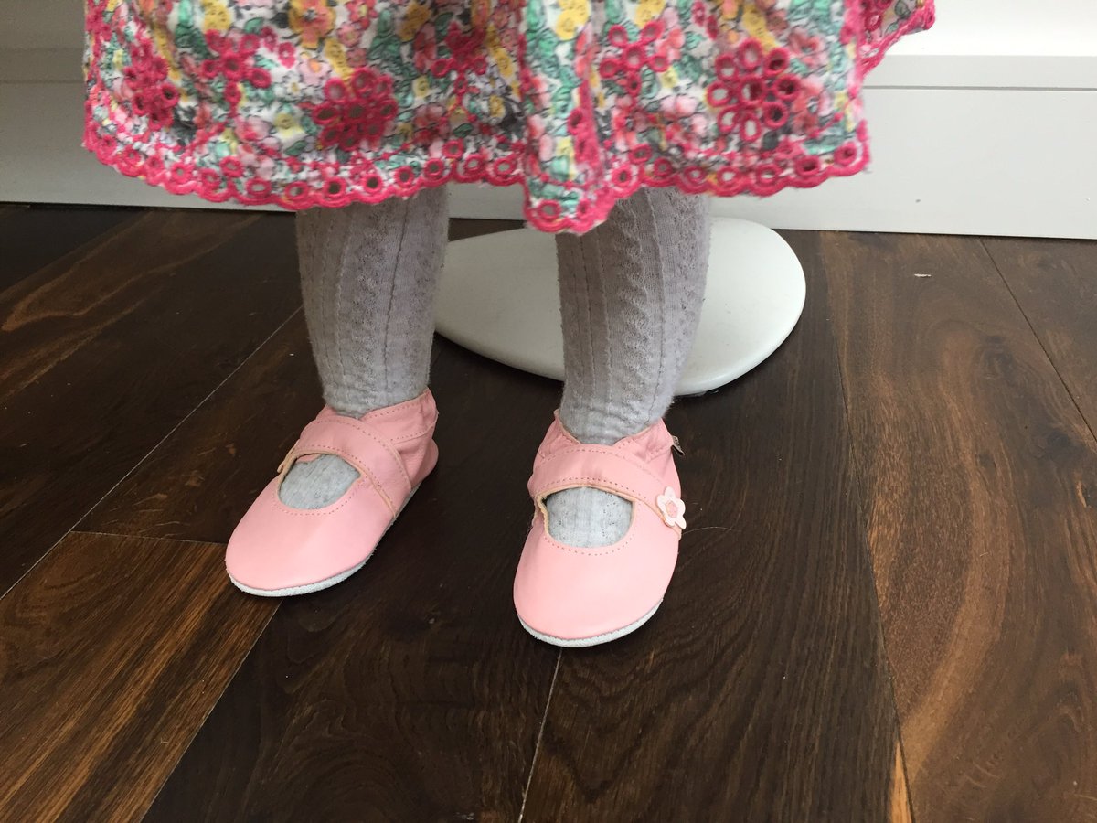 baby pre walkers ireland