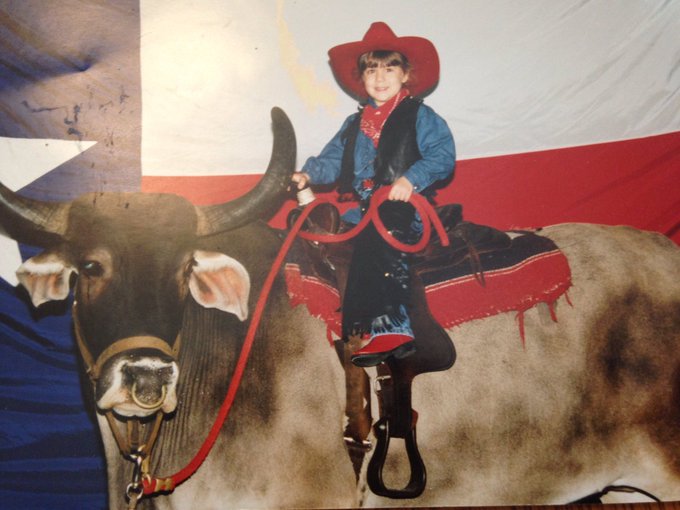 Me riding in to wrangle yo girl. https://t.co/u2Ya8pqo8K<a href="/tag/adult"class="tags"><span>#adult</span></a>