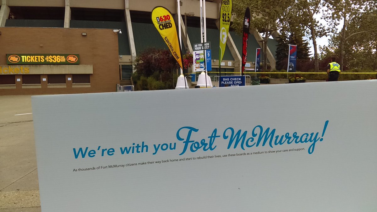 FlyYEG tweet picture