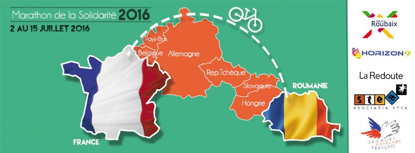 PROLOGUE au vélodrome #ROUBAIX  #01072016 goo.gl/uHTRLn 
<a href="/NordEclairRbx/">NordEclairRoubaix</a> goo.gl/IwYIfR
<a href="/lenord/">DepartementNord</a>