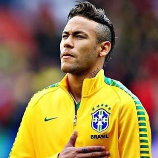 Olimpíadas 🙏 ⚽