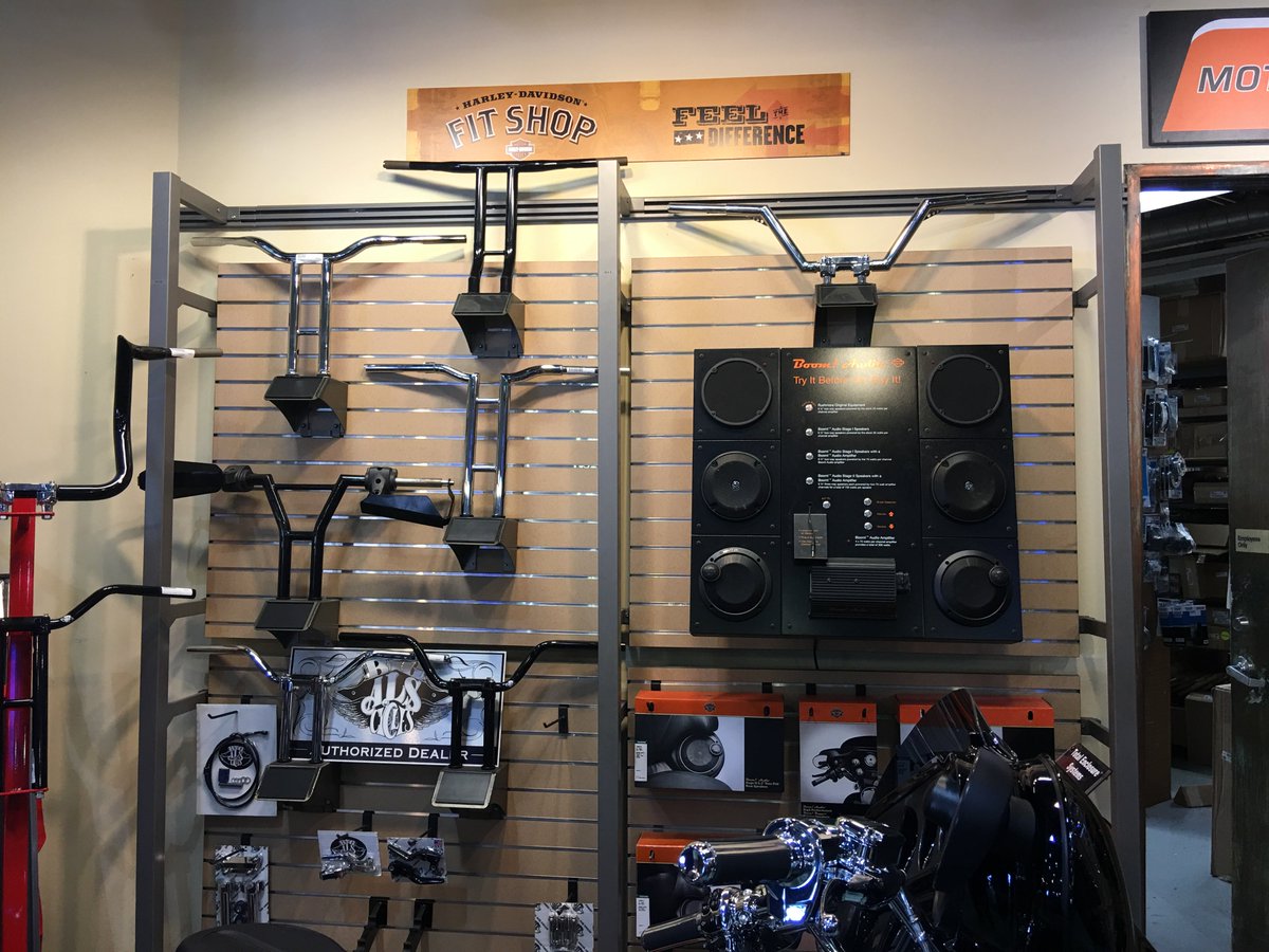 Quaid H-D tweet media