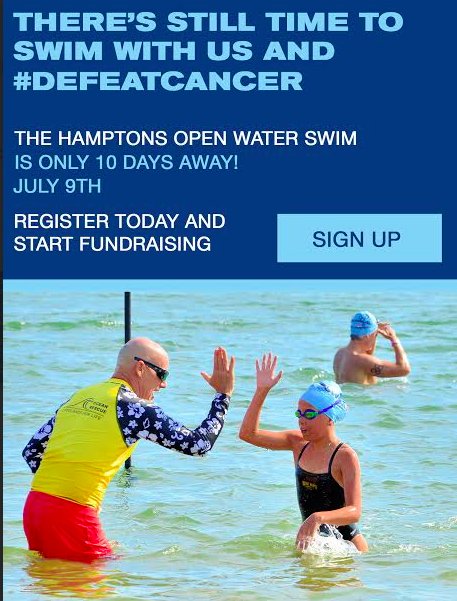 swimacrossamerica.org/site/TR/OpenWa…