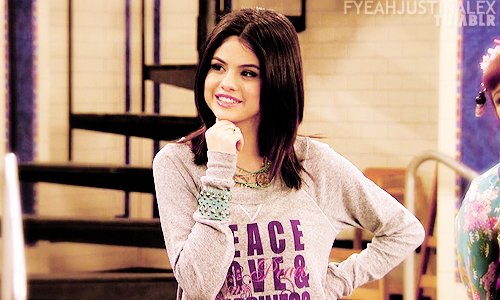 chocobloodly's tweet photo. No hej księżniczko :3 @selenagomez https://t.co/6kBIRgM5lZ