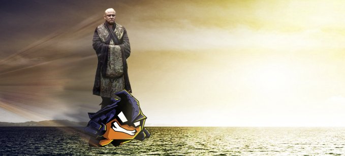 Fenix Furia tweet media