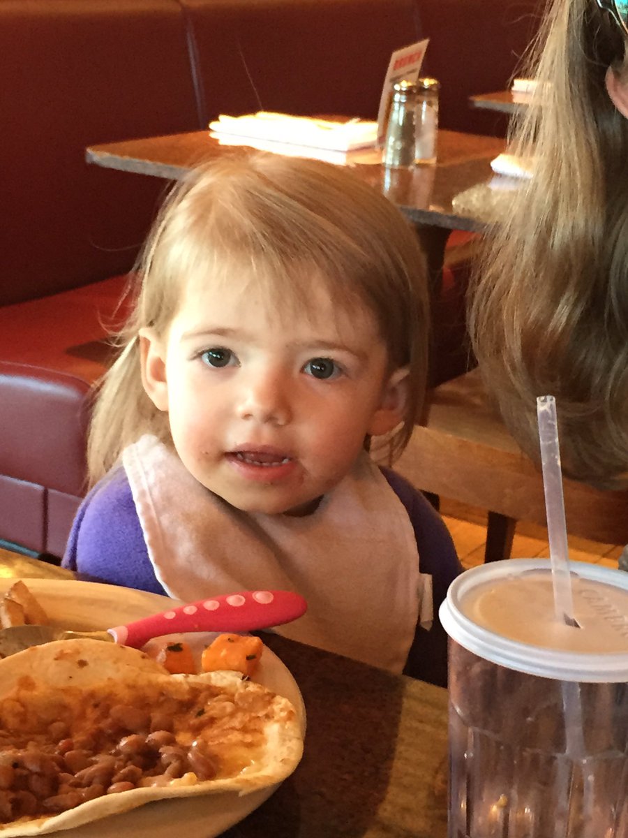 I'm feeling the needie to drive down to Creedie, and do a readie and see my dear Edie.