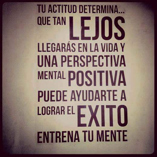 GMendicutiMX's tweet photo. Buen miércoles para todos 😆 https://t.co/wB86tMgUFp