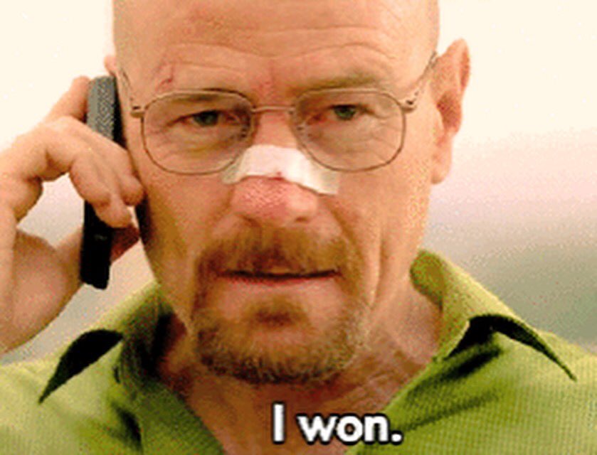 timandfriends's tweet image. Steve Yzerman right now... #stamkos