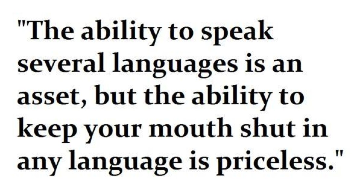 stacymrobinson's tweet photo. #WednesdayWisdom https://t.co/1j94cUa49i