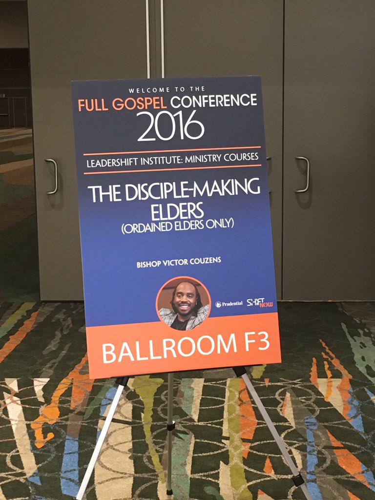FGBCFElders tweet media