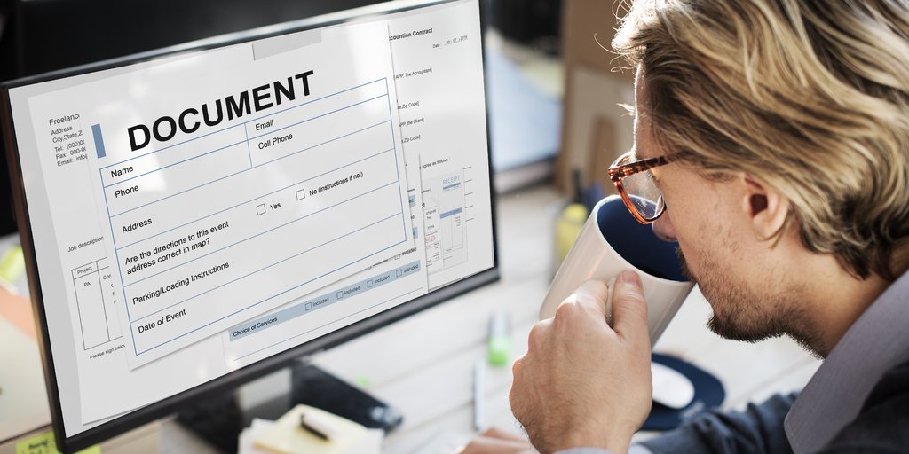 LexbeDiscovery's tweet image. #law #ediscovery Lexbe's 7/13 #webinar Litigator's Guide to Native Production. Register:  ow.ly/JVC1301LYwe