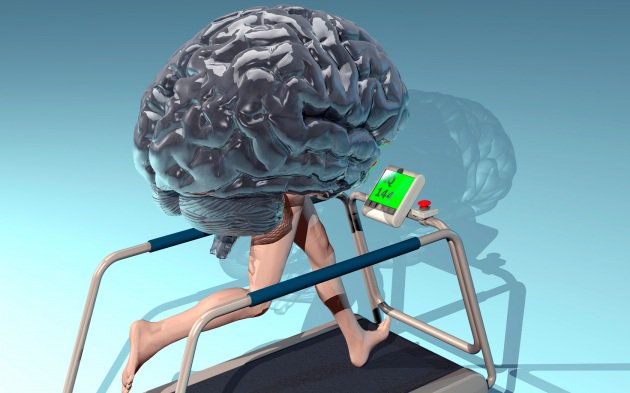 polo_psitradate's tweet photo. #brain_training, solo un #effetto_placebo?
https://t.co/8rp1in4zZc https://t.co/Z8GYm4M0BB