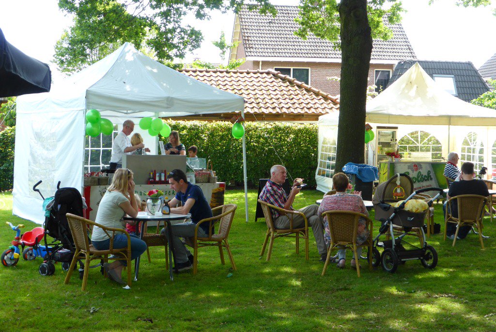 DeLuttecom's tweet photo. #DeLutte maakt zich op voor de 39e @Hellehondsdagen Een prachtig 3-daags programma. Meer: https://t.co/Sn6hs8uhUr https://t.co/IjvoCHwla1