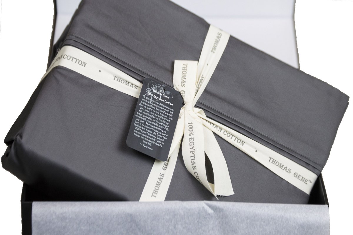 ThomasGene_Home's tweet photo. New products are here!
https://t.co/9Wt20eP0Xi
#Luxury https://t.co/MeYxvu6MoB