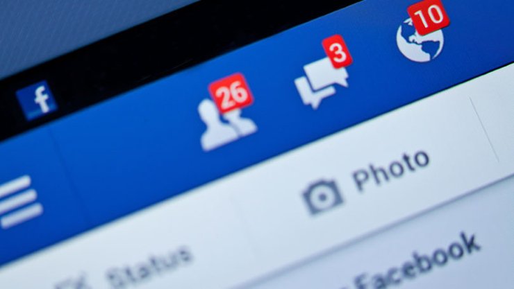PCMag's tweet image. 21 Hidden Facebook Features Only Power Users Know: bit.ly/1SxZSWv