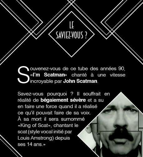 Creative Vintage tweet media