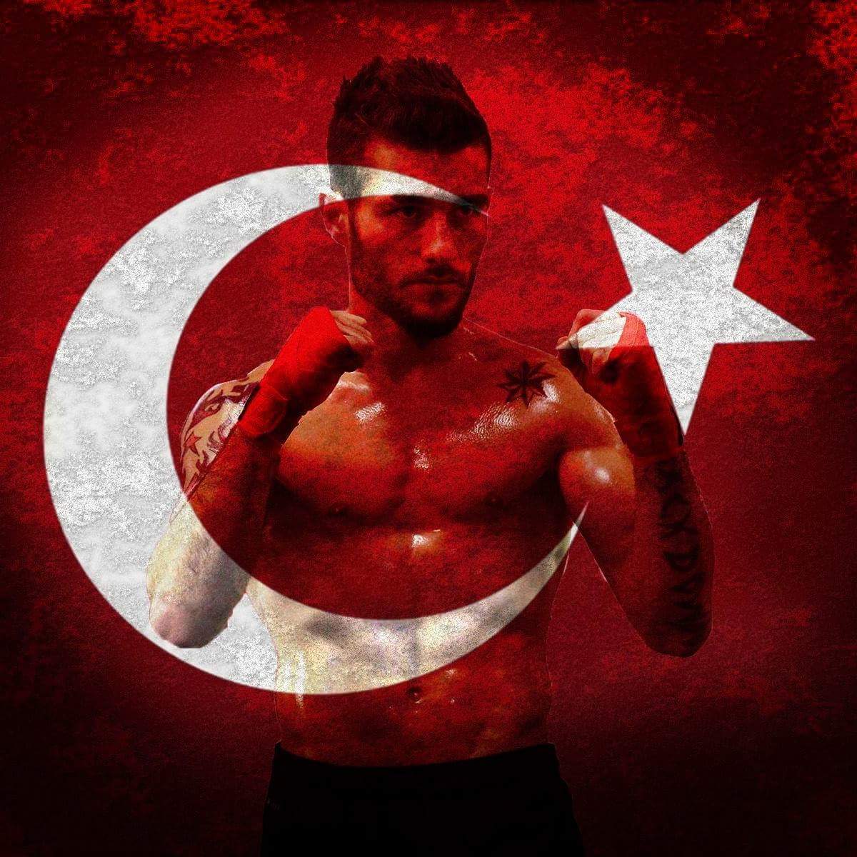 serdar beyhatun (@serdarbox) on Twitter photo 