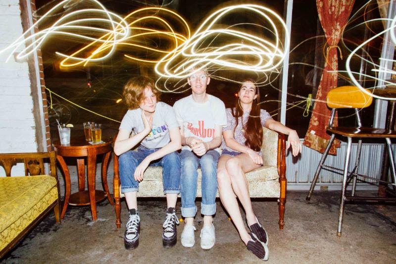 Northern Trans tweet media