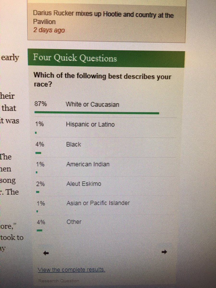chalupabatman34's tweet photo. @Things4WhitePpl online surveys https://t.co/aB08lIlJhw