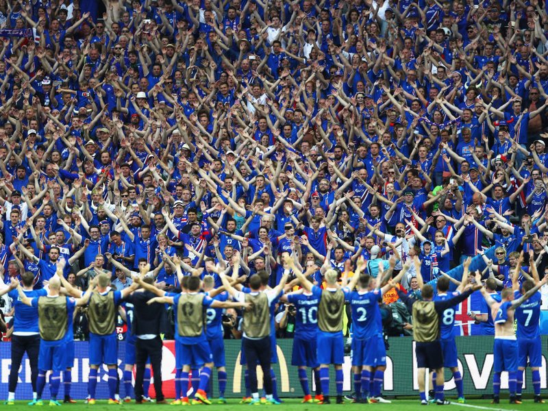 DonRanieri tweet picture