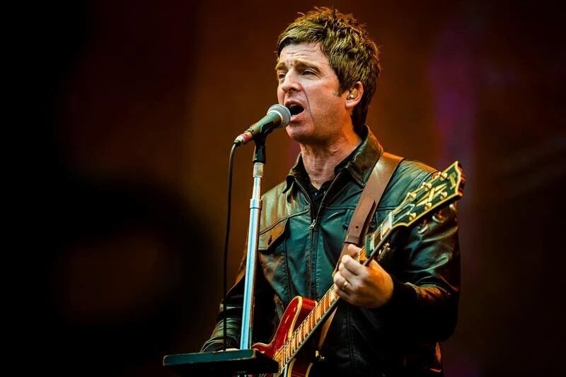 epmusica's tweet image. #LoMasLeido Noel Gallagher: "Toleré a Liam (en Oasis) hasta que dejó de ser capaz de cantar" culturaocio.com/musica/noticia…