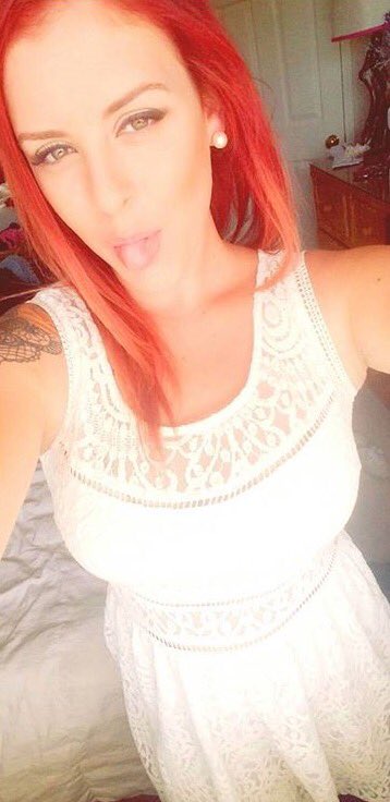 redhighheels1's tweet photo. Beautiful day for a dress 😛❤️ https://t.co/R9jlH2SqXm
