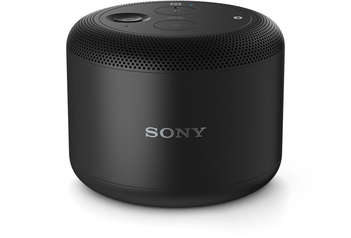 LisburnHourNI's tweet photo. Chance to #win tonights fab prize! A sony bluebooth speaker #lisburnhour #fonehouselisburn 😀😀🎉🎉🎉 good luck! https://t.co/2korPDjDzM