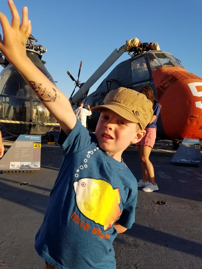 timlohnes's tweet image. This #mapman had a great time at #mapboxesriuc. Next up GIS kid's fair at #esriuc